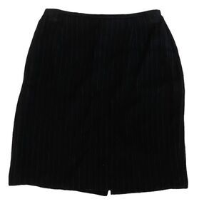 Ann Taylor Womans Pencil Skirt